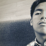 Profilbild von Dilution