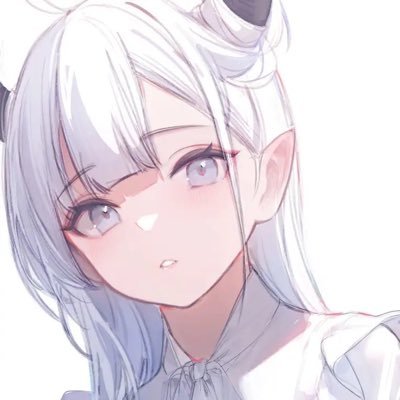 小小Cathy(济南)'s profile picture