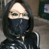 LATEX_miaomi 的头像