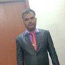 Ravi Kant Kumar's profile picture