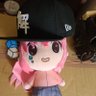 こむたか🥀🎪's profile picture
