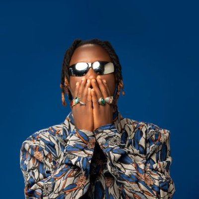 Hyndu_Gh's profile picture