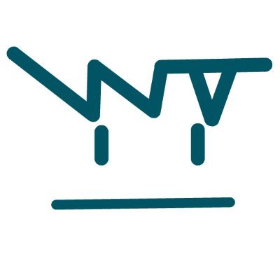chn68430544's profile picture