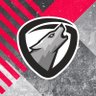 Futbola federācija's profile picture