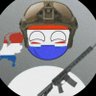 Gewoon een account 的头像