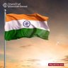 Profilbild von Rajesh Goud®️🕉️🇮🇳🇮🇳