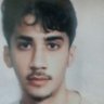 Amin Alrayan profil fotoğrafı
