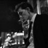 Фото профиля Hea Try 💔🥀