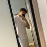 cristian garcía's profile picture