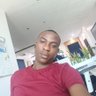 10 profil fotoğrafı