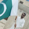 Uzair Khan 🗨🇵🇰's profile picture