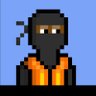 Muhammad salman's profile picture