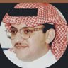 💙حساب منوّع💙 profil fotoğrafı
