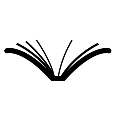Disclosure_D's profile picture