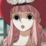 Profilbild von Mavis