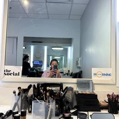 Lorraine Lam's profile picture