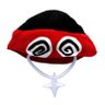 kevin 27 27's profile picture