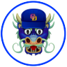 ドラジャマンないと's profile picture