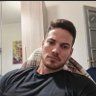 Luis Andres Lazo Duran 的头像