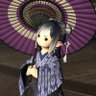 Tatsumaki's profile picture