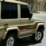 عمار محمد 的头像
