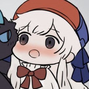 子猫こねこ🍅's profile picture