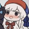 こ猫ちゃん🍅 的头像