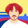Mr. Quianes's profile picture