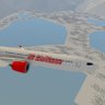 Aeronautica Player profil fotoğrafı