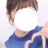 のあ。's profile picture