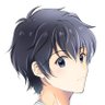 まさ(MA²) profil fotoğrafı