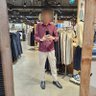 เอ็ม profil fotoğrafı