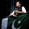 Фото профиля Pakistani Kaptan