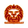 BESTERDO's profile picture