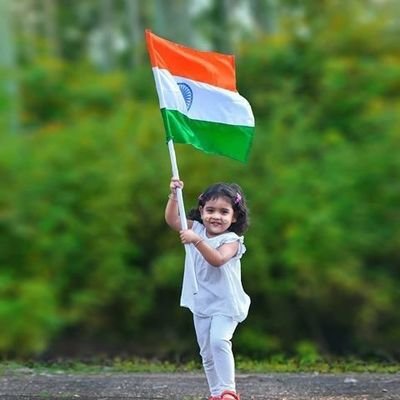 Senthil075's profile picture