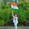 Senthil07 🇮🇳🚩🇮🇳 (மோடியின் குடும்பம்)'s profile picture
