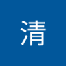 Фото профиля 荒川清