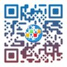 MD RAJIQUL ISLAM 的头像