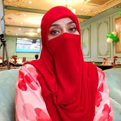 iqra_atif_786's profile picture