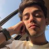 Profilbild von Manan Chanana