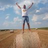 Pop Aleksa's profile picture