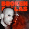 Broken Dallas 🇵🇸 的头像