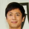 Profilbild von やまだたろう