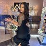 mikayla 💧💦 AFC's profile picture