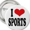 Sports Lover's profile picture