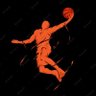 CodesOnColos's profile picture