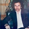 Profilbild von Ali Kemal YÜRÜK