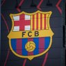 Profilbild von برشلوني
