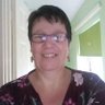 Profilbild von debs2468