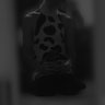 Фото профиля FEMBOY-COW🐄🤤
